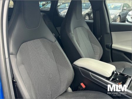 2025 Ford Explorer - thumbnail 12