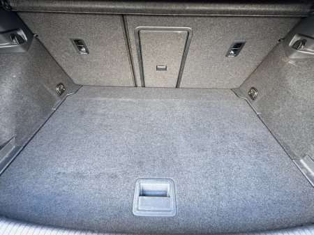 2016 Volkswagen Golf - thumbnail 18