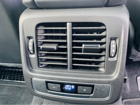 2022 Audi e-tron - thumbnail 24