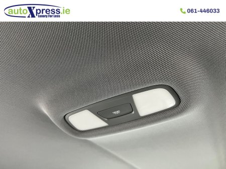 2020 Audi A3 - thumbnail 22