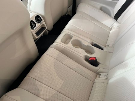 2026 Mercedes-Benz CLE - thumbnail 17