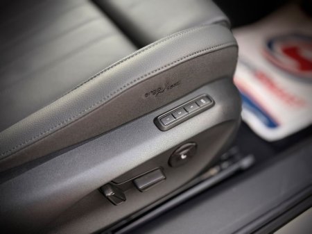 2025 Skoda Superb - thumbnail 10