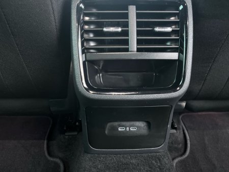 2024 Skoda Octavia - thumbnail 13