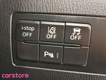 2020 Mazda Mazda2 1.5 75PS SE €15,480 thumbnail