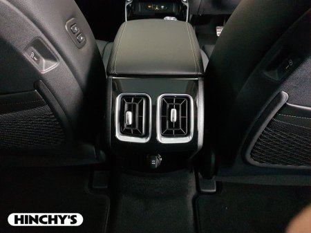 2026 Kia Sorento - thumbnail 26