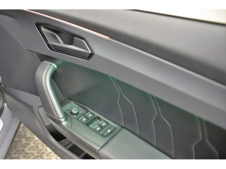 2023 Cupra Formentor 2.0TDI 150BHP 6SPD *MEMO EL. SPORT SEATS* €30,890 thumbnail