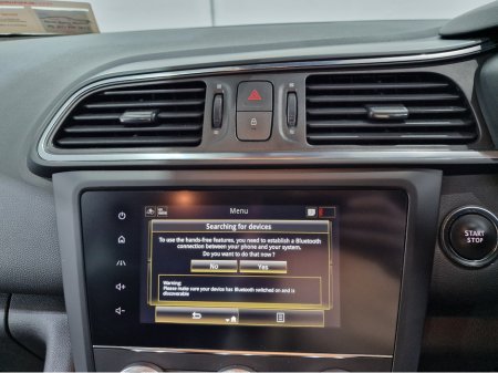 2020 Renault Kadjar - thumbnail 20