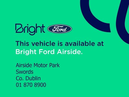 2020 Ford Focus ZETEC 1.0 ECOBOOST 125PS 5DR 4-PLEASE CALL NOW TO RESERVE THIS CAR- €18,950 thumbnail