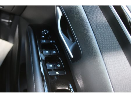 2023 Hyundai Tucson 2WD Executive Plus €35,950 thumbnail