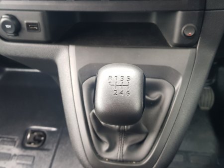 2023 Fiat Scudo Technico Model €18,995 thumbnail