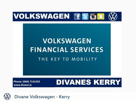 2016 Mazda CX-5 2.2 DIESEL 2WD Sport NAV €12,950 thumbnail