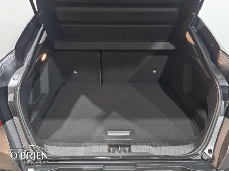 2023 Renault Arkana E-TECH Hybrid 145 Auto techno €24,900 thumbnail