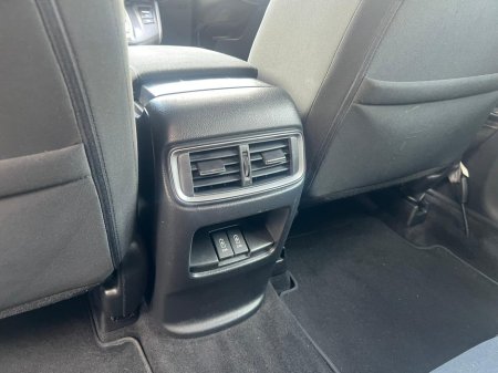 2019 Honda CR-V - thumbnail 9