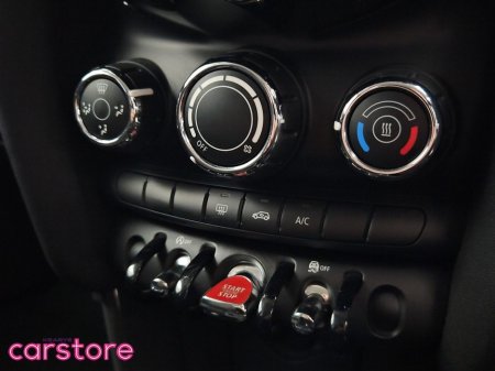 2019 MINI Hatch - thumbnail 20