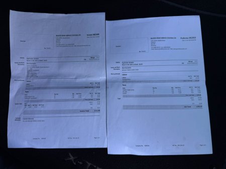 2018 Nissan X-Trail - thumbnail 43