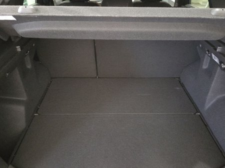 2023 Dacia Duster - thumbnail 12