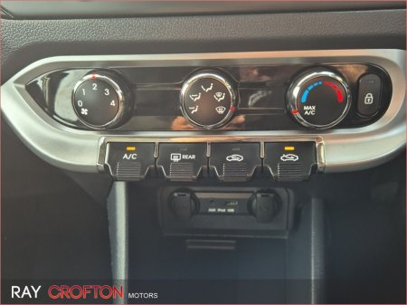 2013 Kia Rio - thumbnail 13