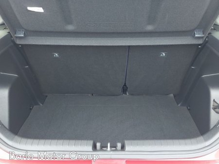 2023 Hyundai i20 - thumbnail 19