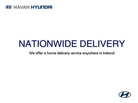 2021 Hyundai Tucson 2WD Executive Plus HEV Auto thumbnail