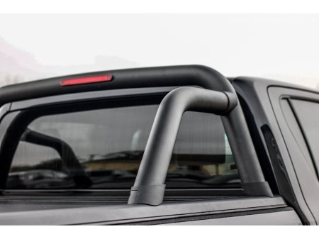 2026 Toyota Hilux - thumbnail 19