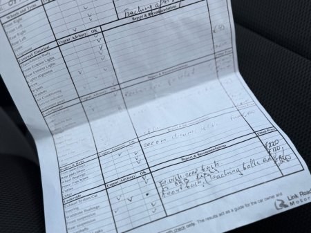 2013 Ford Focus - thumbnail 10