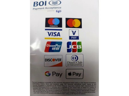 2015 SEAT Leon ST 2.0 TDI 150 PS FR St/St DSG €11,000 thumbnail