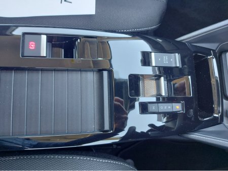 2025 Citroen C4 - thumbnail 19