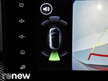 2023 Dacia Jogger - thumbnail 29