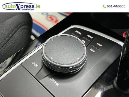 2021 BMW 2 Series - thumbnail 40