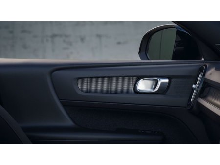 2026 Volvo EX40 - thumbnail 12