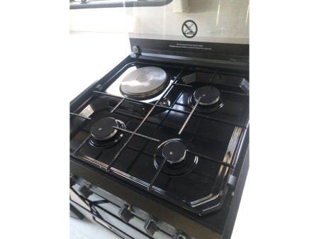 2021 Peugeot Boxer - thumbnail 5