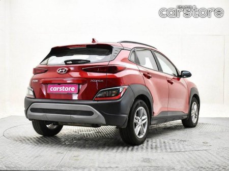 2023 Hyundai Kona - thumbnail 6