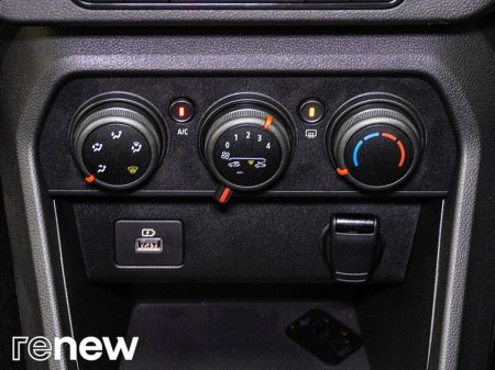 2022 Dacia Sandero Stepway - thumbnail 20