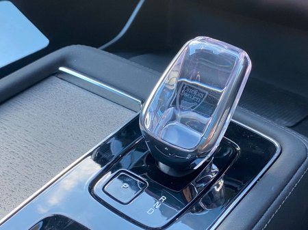 2025 Volvo XC90 *Ultra* T8 PHEV AWD Auto €82,900 thumbnail