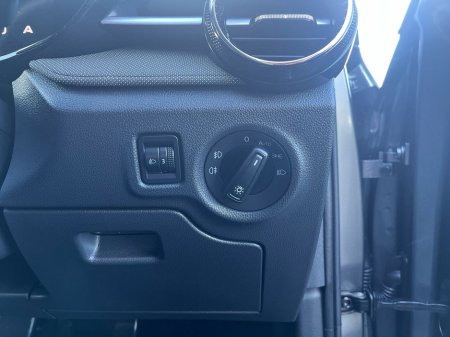 2025 Skoda Fabia - thumbnail 15