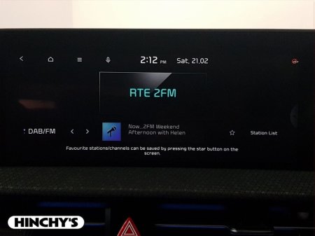 2022 Kia EV6 EV6 Earth thumbnail