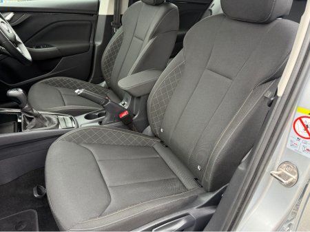 2024 Skoda Kamiq - thumbnail 8