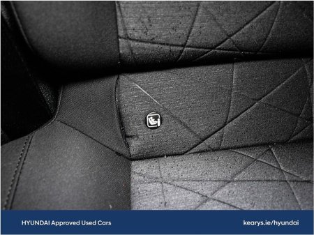 2024 Hyundai Bayon Executive €23,490 thumbnail