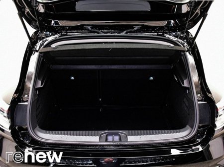 2025 Renault Clio - thumbnail 12