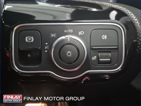 2023 Mercedes-Benz CLA Class CLA250E PHEV A/T Progressive Premium €36,950 thumbnail