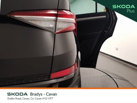 2023 Skoda Kodiaq 7S AMBITION 2.0 TDI 15 €42,900 thumbnail