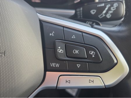 2023 Volkswagen T-Roc - thumbnail 19