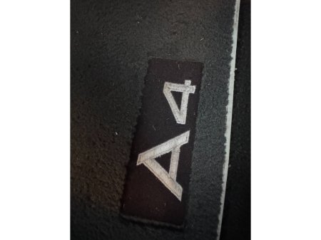 2014 Audi A4 2.0 TDI 150BHP MULTITRONIC SE €8,999 thumbnail