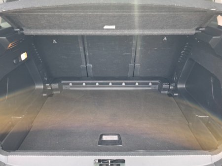 2023 Citroen C5 Aircross FEEL Pack BlueHDi 130 €19,950 thumbnail