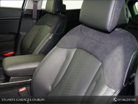 2026 Kia Sportage - thumbnail 15