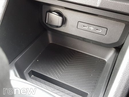 2025 Dacia Duster - thumbnail 21