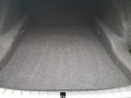 2020 BMW 5 Series 520d M Sport €34,995 thumbnail