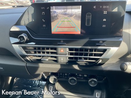 2024 Citroen C4 - thumbnail 19