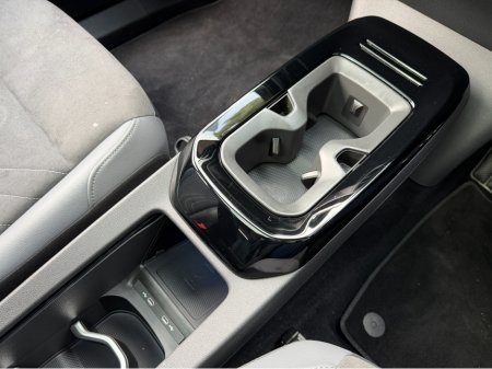 2023 Volkswagen ID.4 - thumbnail 19