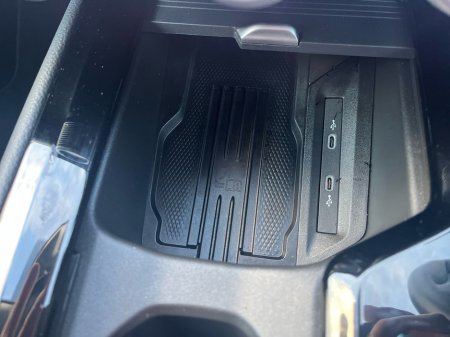 2024 Skoda Superb - thumbnail 18